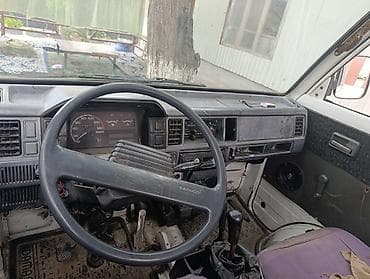 Лабо сатылат срочно — 2