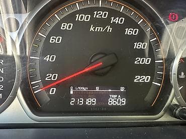 honda crv дверь: Honda CR-V: 2006 г., 2 л, Автомат, Бензин, Кроссовер — 5