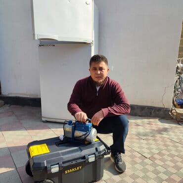 Доброго времени суток!! Я сертифицированный масте!!р по ремонту