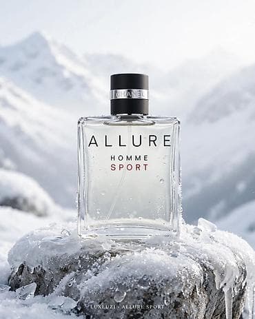 pull beer: 🇨🇭LUXLUZI разливной парфюмерии 5 мл 400 10 мл 600 15 мл 800 20 мл — 7