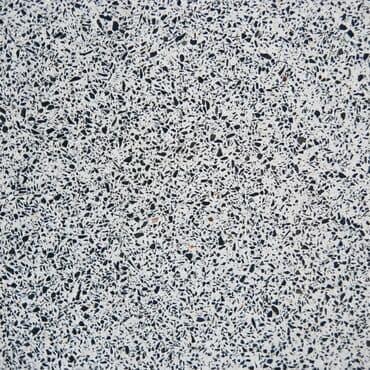 кара балта палас: Мозаичные полы терраццо, бетонные полы терраццо, terrazzo floor — 14