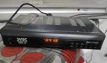 диски игры на плейстейшен 4: Телевизор с ЭЛТ-кинескопом, серебристый корпус. Широкие фронтальные — 4