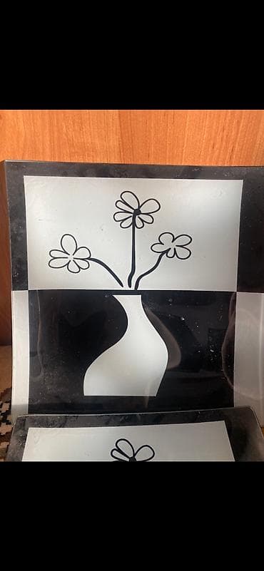 marvel legends: Тортница комплект 
Или для салата 
 
Сост отл — 2