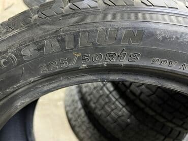 диск на х5: Диски R 18 Б/у — 3