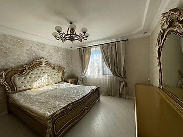 делать: 🏡 Продается просторный 2-этажный дом на первой линии в районе — 5