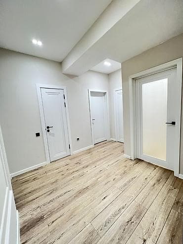 сауна отдых: Строительные Бригады Делаем евро ремонт Быстро и Качественно Наше — 7