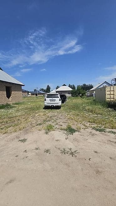 400 соток, Для строительства, Красная книга, Договор купли-продажи