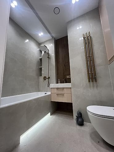 куда можно сдать книги в бишкеке: Ремонт под ключ | Офисы, Балконы, Бани Больше 6 лет опыта — 8