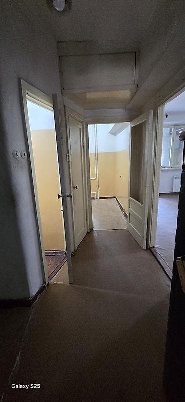 Продажа квартир: 1 комната, 30 м², Индивидуалка, 2 этаж, Требуется ремонт — 3