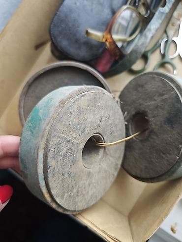 Запчасти на мотоцикл урал, в отличном состоянии, новые. самовывоз