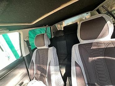 монопрыск 1 8: Volkswagen Vento: 1993 г., 1.8 л, Ручные, Газ — 7