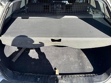 усилитель 5 1: BMW 3 series: 2004 г., 2 л, Ручные, Бензин, Универсал — 9