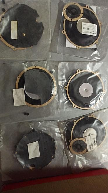 digitronic: Наш адрес : улица Медерова 2/3. /Карла Маркса Газовые запчасти для — 1