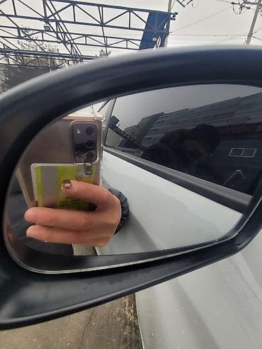 hyundai kona: Hyundai Kona: 2020 г., Гибрид, Кроссовер — 9