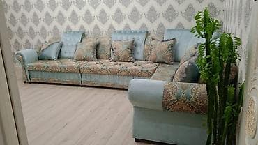 Продаю диван угловой выбор большой оптовый цена месьте с доставкой по