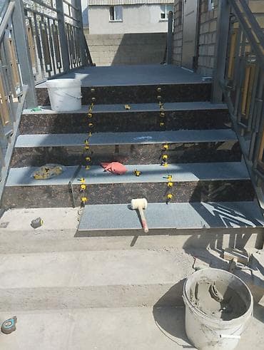 резка кафел: Укладка плитки на стену, Укладка плитки на пол | Керамическая плитка, Керамогранитая плитка, Мраморная плитка | Вертикальная укладка, Диагональная укладка, Горизонтальная укладка Больше 6 лет опыта — 7