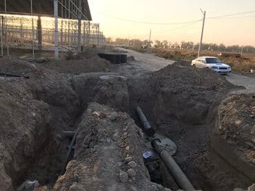 укладка пескоблок: Укладка асфальта Демонтаж, Монтаж, Бесплатная консультация Больше 6 лет опыта — 16