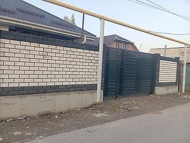 арт бетон: Кладка пескоблока Гарантия, Бесплатная консультация, Монтаж Больше 6 лет опыта — 3