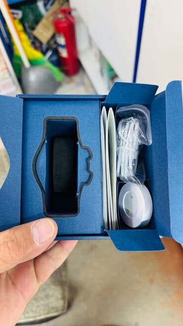 poco x6 5g цена в бишкеке: Смарт-часы Honor Watch Оригрнал б/у в идеальном состоянии в Жалабаде — 7