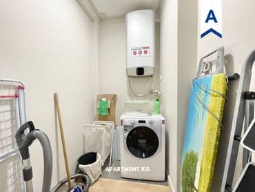 малосемейки в рассрочку бишкек: 3 комнаты — 16