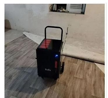 Кровля крыши: Прокат осушителей воздуха от суток и выше мы в Бишкеке – быстро — 1