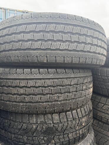 покупаем шины бу на переработку цена: Зимний пакрышка покрышка донголок болон балон, резина — 4
