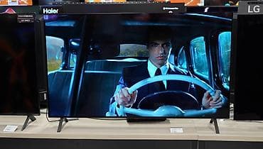 телевизоры в кредит: LG OLED 4K 55B4 — 55" (139см) Смарт‑телевизор на базе webOS — 8