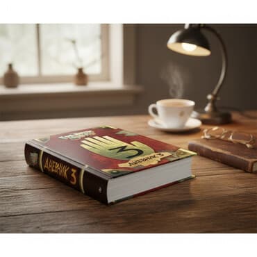 гдз по русскому языку 3 класс справочное пособие узорова нефёдова: Книга «Гравити Фолз. Дневник 3» - Официальное издание Disney на — 1