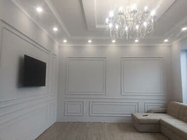 шабашные расценки на строительные работы рядом каракол: Ремонт любой сложности — 1