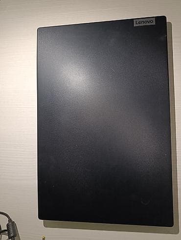 Ноутбуки и аксессуары: Для учебы, Б/у, Intel Core i5 — 5