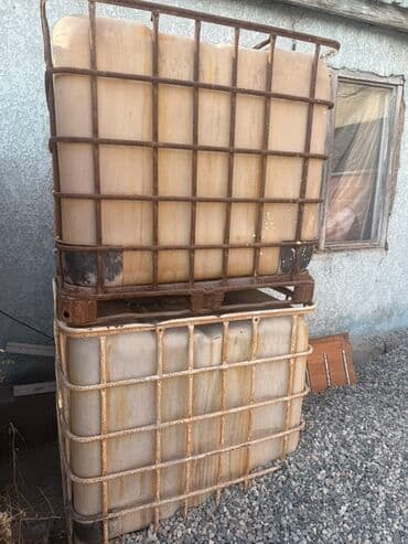 садовые шланги для полива: Еврокуб — 2