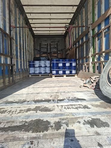 серга на прицеп: Прицеп — 5