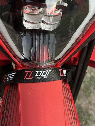 vr шлем купить: Продается ZTOT Z7MAX YBS300PRO Карбюратор NIBBI 34 Racing Black — 7