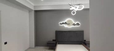 Строительство под ключ: Больше 6 лет опыта — 14