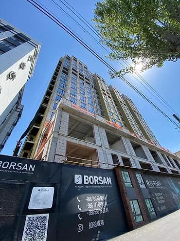 воронцовка санаторий цены 2026: 2 комнаты, 60 м², Элитка, 14 этаж, Готовая ПСО (под самоотделку) — 1