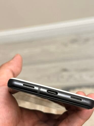 экран разбит: Google Pixel 6, цвет - Розовый — 2