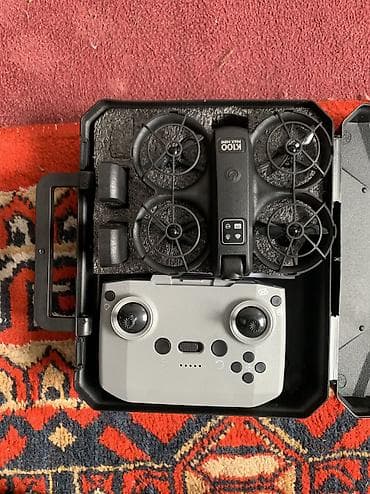 phone 6s: Мини-дрон ) с полностью закрытой защитной сеткой Особенности: - — 6