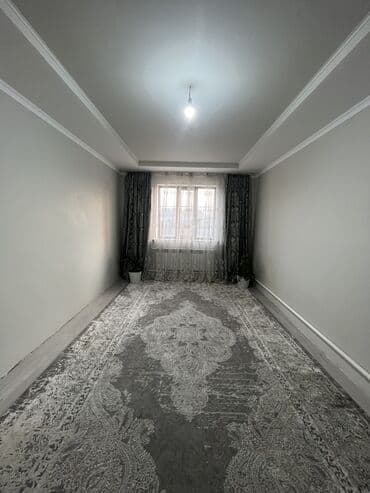 продается дом село тюп: Дом, 180 м², 5 комнат, Собственник, Косметический ремонт — 4