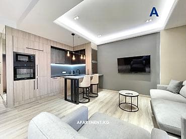 fred perry: 2 комнаты — 6