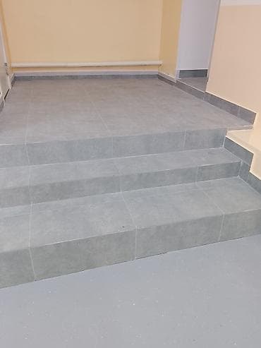 сдается помещение под кафе: Ремонт под ключ | Балконы, Бани, Ванны Больше 6 лет опыта — 3