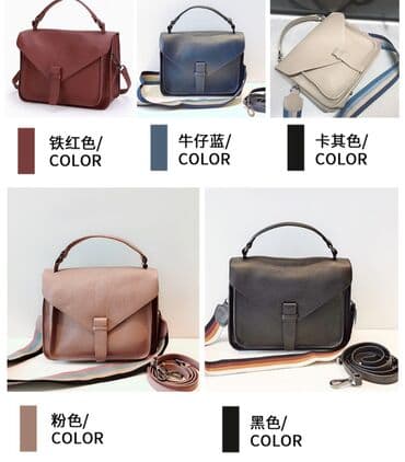 сумка клатч б у: В наличии
Качество ПРЕМИУМ 
ДОБРОТНАЯ ЗЕРНИСТАЯ КОЖА 💣 — 7