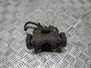 Комплект суппортов BMW Б/у, Оригинал, Германия