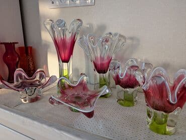 чехии: ВАЗЫ!!! СССР!!! БОГЕМИЯ!! (Чехия) ВСЁ В ИДЕАЛЬНОМ СОСТОЯНИЕ!!! ЦЕНЫ — 1