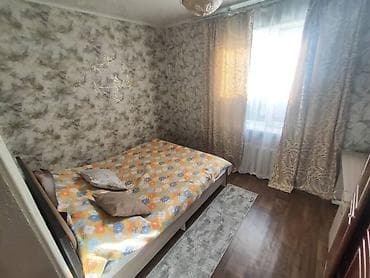 4: Продаю дом, 116м², 7 соток, 4 комнаты. на участке есть баня и — 1