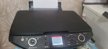 Для запчаста не работает