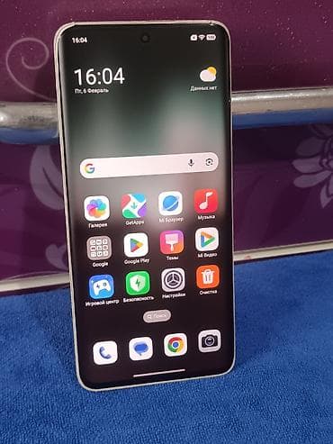 xiaomi mi 11t pro: Redmi, Redmi Note 13 Pro Plus, Б/у, 512 ГБ, цвет - Черный, eSIM, 2 SIM — 2