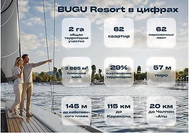котедж золотые пески: 1 комната, 33 м², Элитка, 1 этаж, Дизайнерский ремонт — 6