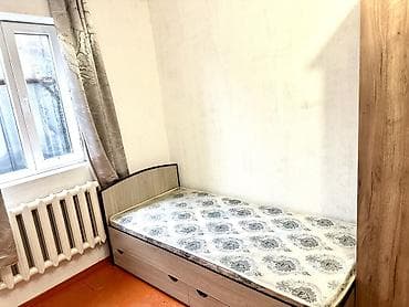 отдых на горах: 18 м², С мебелью — 2