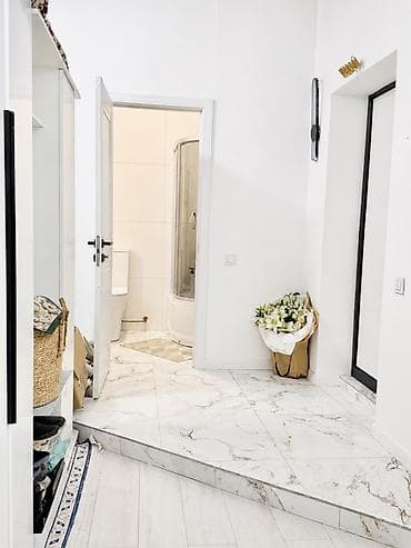 Продажа квартир: 3 комнаты, 55 м² — 5