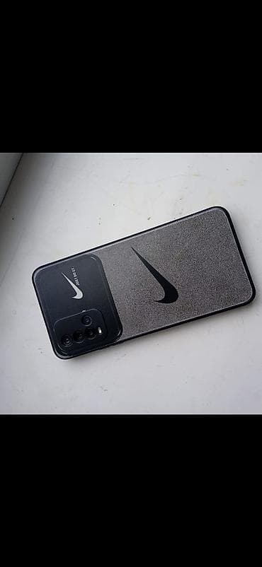 xiaomi redmi note 4x 4: Redmi, Redmi 9T, Б/у, 128 ГБ, цвет - Черный, 2 SIM — 1